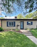 featured image of 911 N 9th St