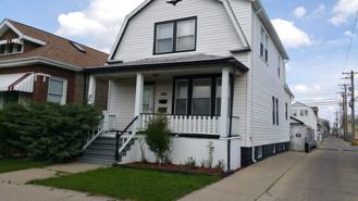 6243 S Kildare Ave - Photo 1 of 1