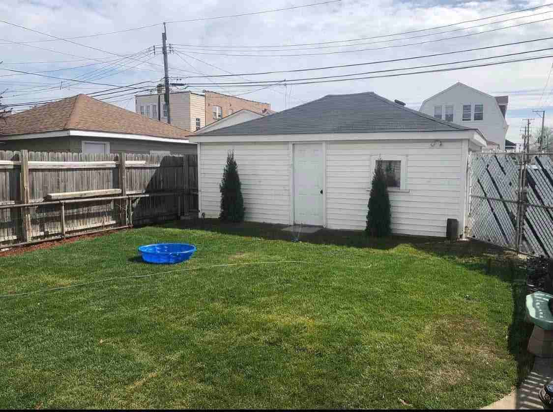 6243 South Kildare Avenue - Photo 4 of 15