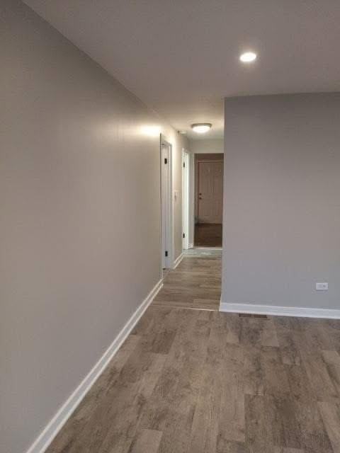 6243 South Kildare Avenue - Photo 7 of 15