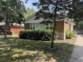 15125 E End Ave - Photo 1 of 1