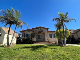 1716 S Primrose Ave - Photo 1 of 1