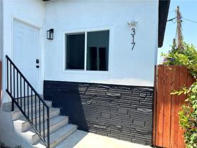 315 N Alvarado St - Photo 1 of 1