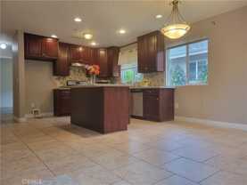 539 S Michillinda Ave - Photo 1 of 1