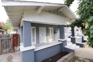 3152 Lime St - Photo 1 of 1