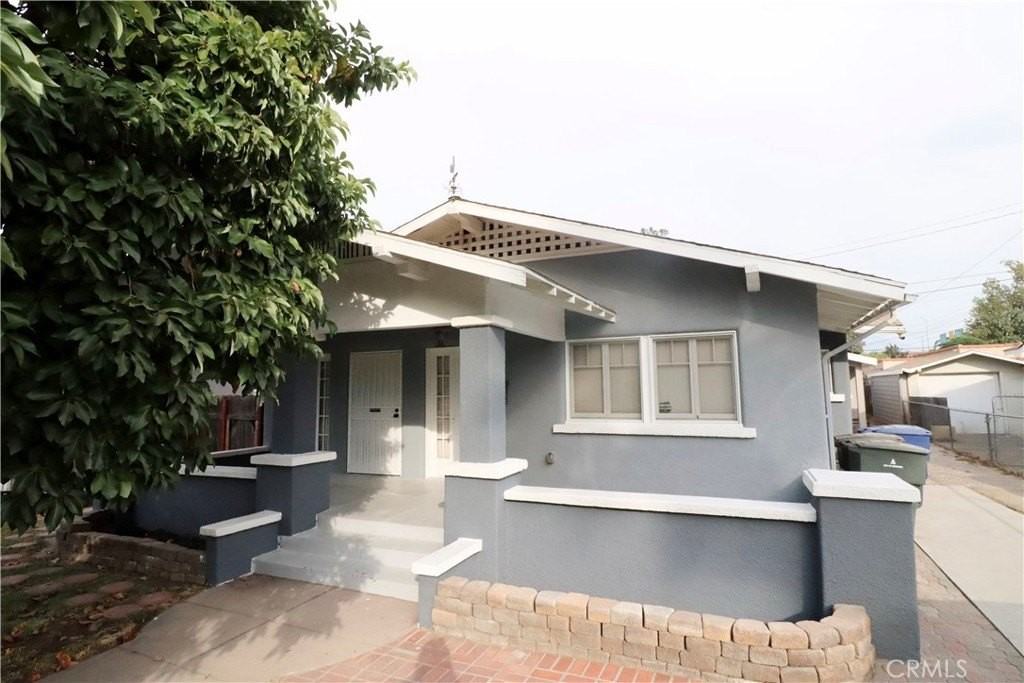 3152 Lime Street - Photo 2 of 26