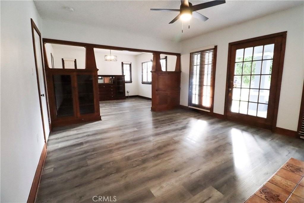 3152 Lime Street - Photo 6 of 26