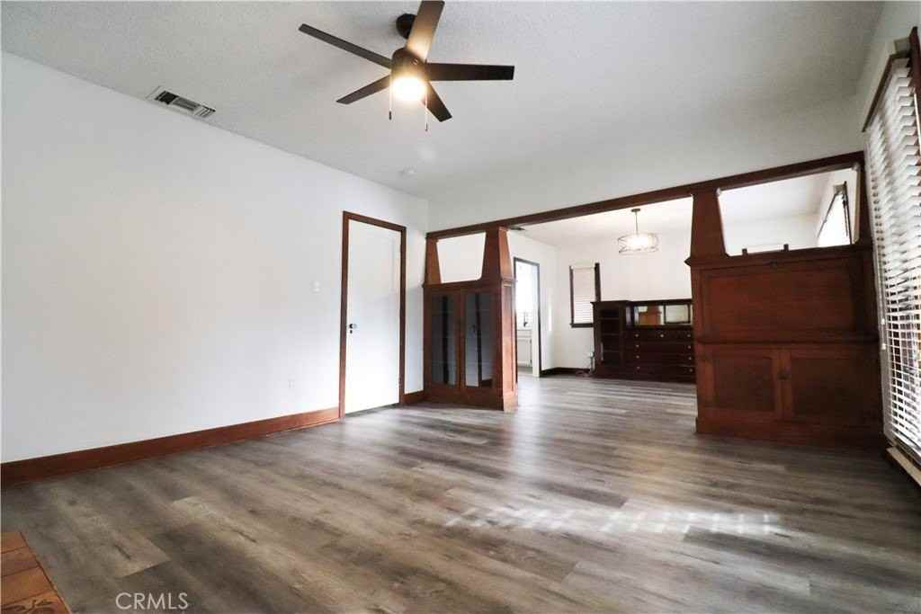 3152 Lime Street - Photo 7 of 26