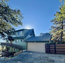 1302 Yellowstone Dr - Photo 1 of 1