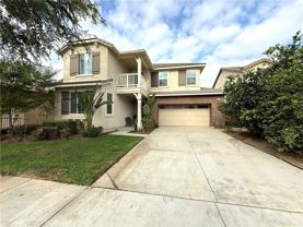 3644 S Hyche Ave - Photo 1 of 1