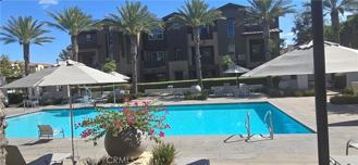 7428 Solstice Pl - Photo 1 of 1