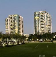 featured image of 3131 Michelson Dr #1504