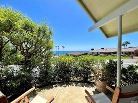 2490 Monaco Dr - Photo 1 of 1
