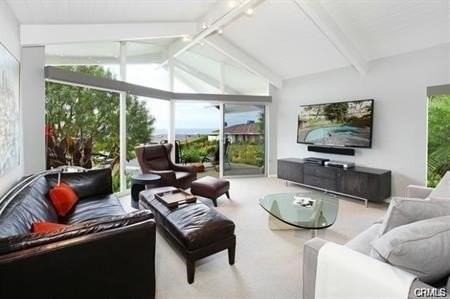 2490 Monaco Dr - Photo 3 of 13