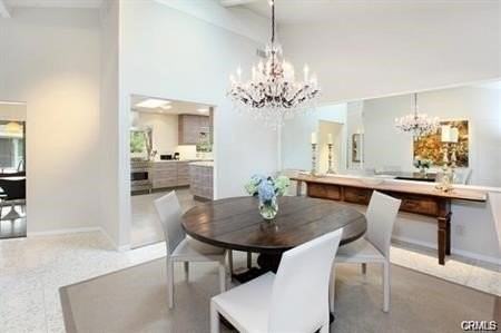 2490 Monaco Dr - Photo 4 of 13