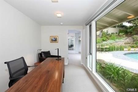 2490 Monaco Dr - Photo 5 of 13