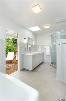 2490 Monaco Dr - Photo 7 of 13