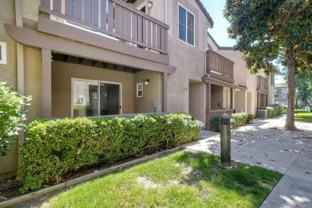 6125 Paseo Ensillar - Photo 1 of 1
