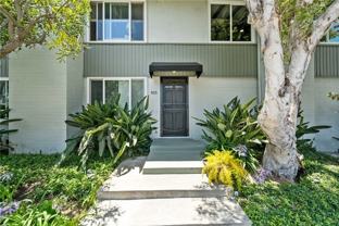 503 Saint Andrews Rd - Photo 1 of 1