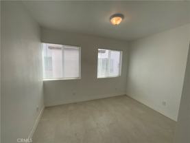 17371 Queens Ln #105 - Photo 1 of 1