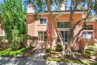 14 Tricolored Ln - Photo 1 of 1