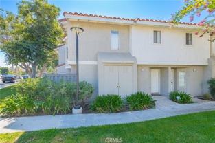 292 Lemon Grv - Photo 1 of 1