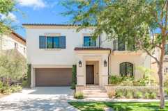 120 Iron Gate - Photo 1 of 1