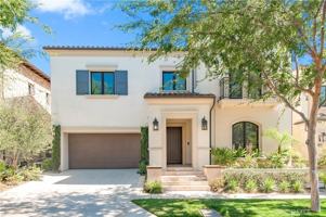 featured image of 120 Iron Gate