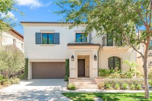 120 Iron Gate - Photo 1 of 1