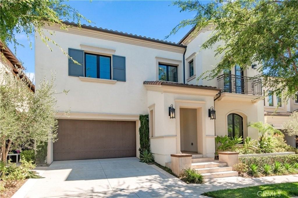 120 Iron Gate - Photo 2 of 50