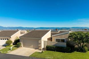 30962 Ariana Ln - Photo 1 of 1