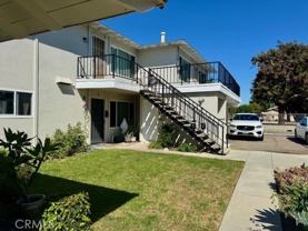 18612 Demion Ln #C - Photo 1 of 1