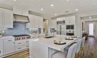 26032 Cottage Ct - Photo 1 of 1