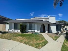 17061 Grove Cir #4 - Photo 1 of 1