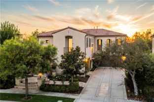 23 Castlerock - Photo 1 of 1