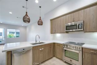 225 Elm Ave - Photo 1 of 1