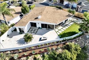 104 Calle Cita - Photo 1 of 1