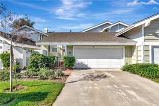 39 Lakeshore #26 - Photo 1 of 1
