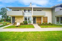 6216 Tapia Dr #B - Photo 1 of 1