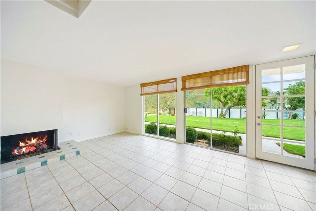 6216 Tapia Dr #B - Photo 2 of 50