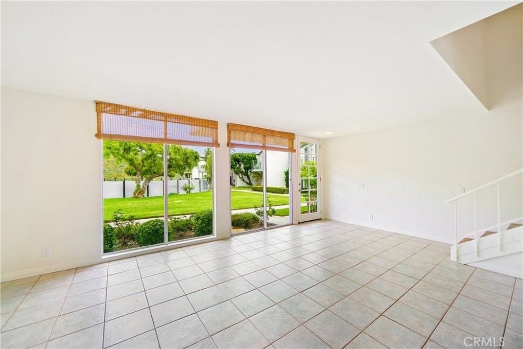 6216 Tapia Dr #B - Photo 3 of 50