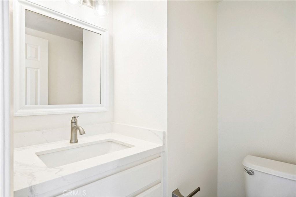 6216 Tapia Dr #B - Photo 6 of 50