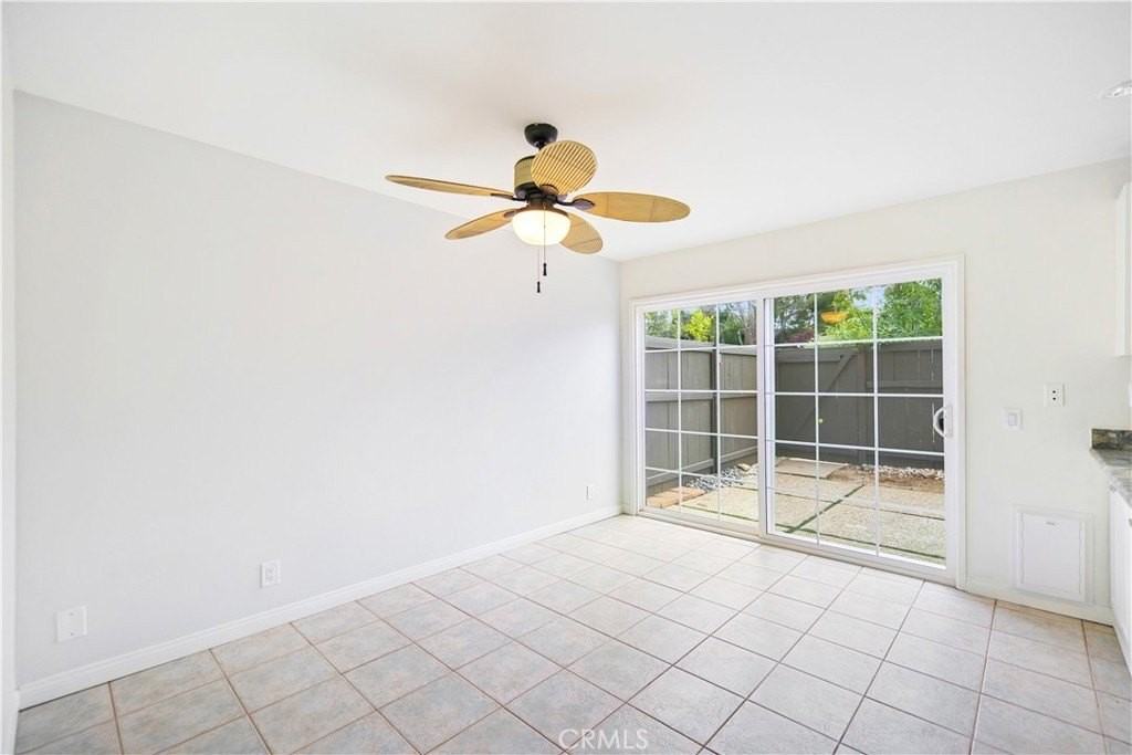 6216 Tapia Dr #B - Photo 7 of 50