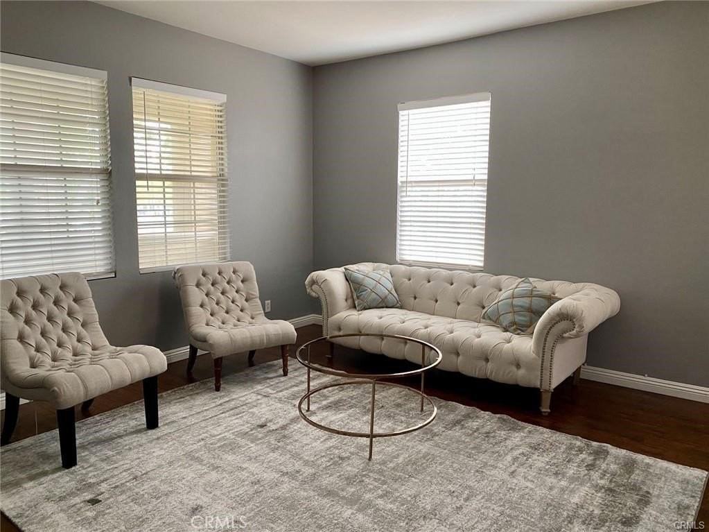 143 Sanctuary #67 - Photo 3 of 10