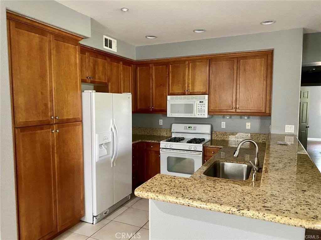 143 Sanctuary #67 - Photo 4 of 10