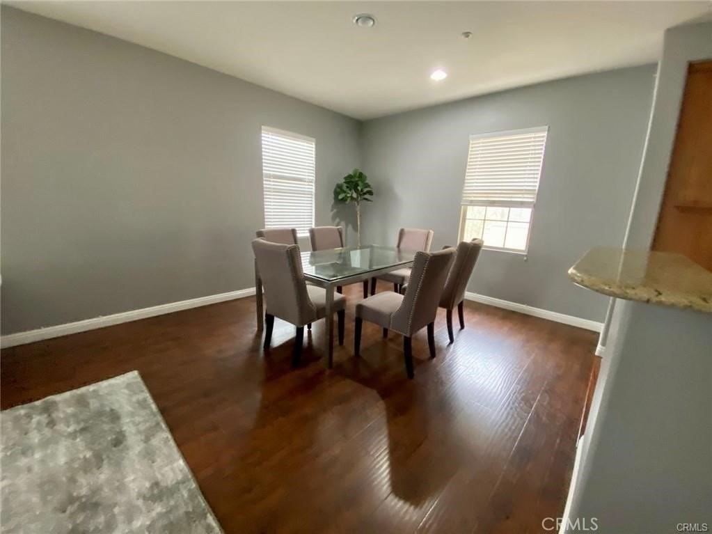 143 Sanctuary #67 - Photo 5 of 10