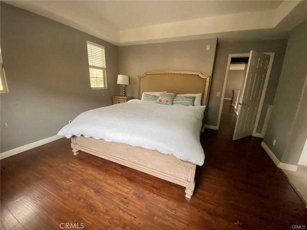 143 Sanctuary #67 - Photo 6 of 10