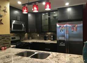 205 Cinnamon Teal - Photo 1 of 1