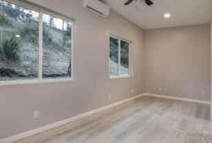 593 Vista Miranda Unit B - Photo 1 of 1