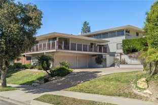 7206 Crest Rd - Photo 1 of 1